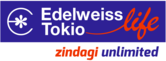 Edelweiss Tokyo Logo