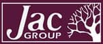 Jacgroup Logo