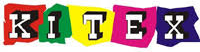 Kitex Logo