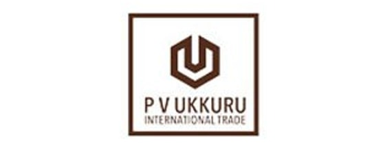 PV Ukkru International Logo