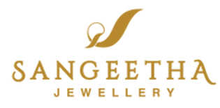 Sangeetha Jewellers Logo