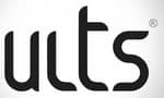 ULTS Logo